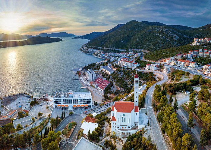 Predsezona u Neumu ispunjava očekivanja